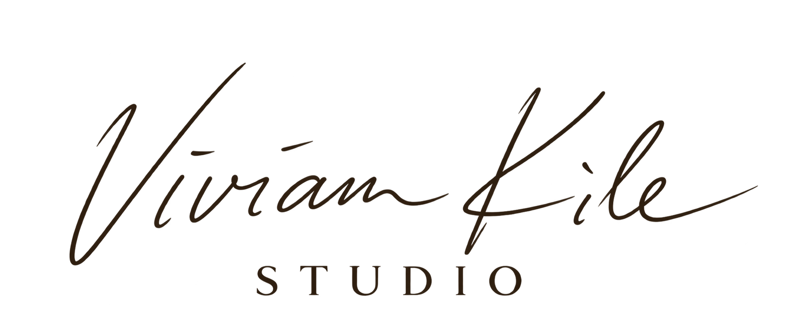 Vivian Kile Studios